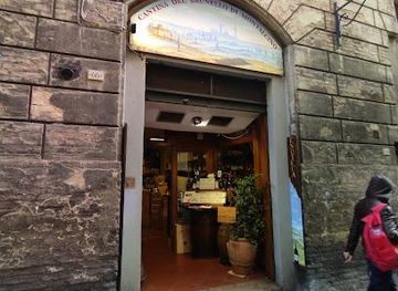 italy/montepulciano/restaurant/cantina-del-brunello-di-montalcino