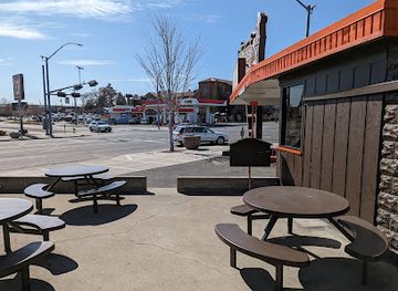 washington/yakima/restaurant/lariat-bar-b-q