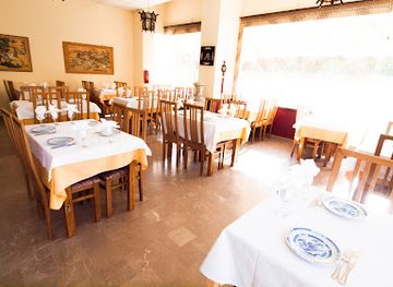 greece/kalamata/restaurant/beihai-restaurant