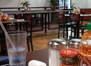 wisconsin/la-crosse/restaurant/mimi-s-kitchen