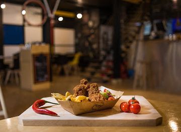 romania/pitesti/restaurant/papao