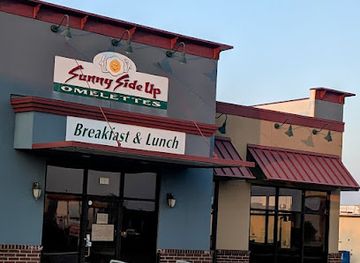 oklahoma/moore/restaurant/sunny-side-up-restaurant