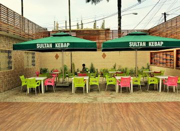 cameroon/douala/bonapriso/restaurant/anatolia-restaurant