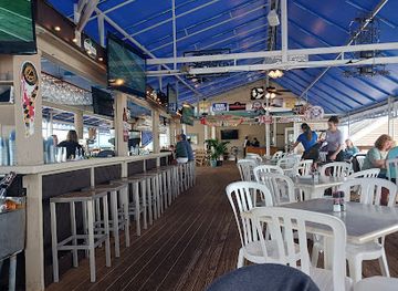 new-jersey/wildwood/restaurant/boathouse-restaurant