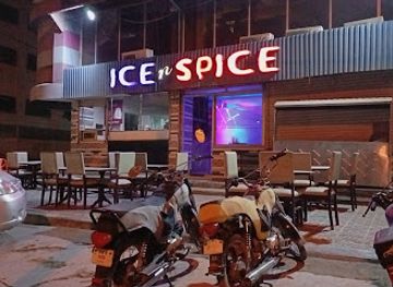 pakistan/karachi/north-nazimabad/restaurant/ice-n-spice
