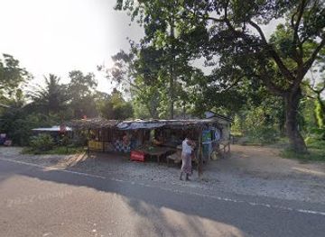 sri-lanka/ampara-district/restaurant/night-resturant