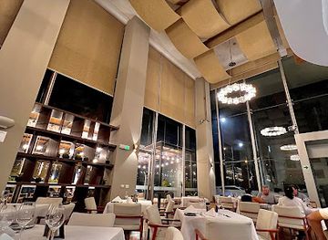 peru/trujillo/restaurant/zisa-restaurante