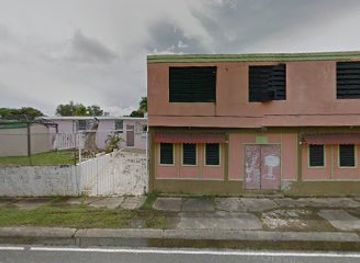 puerto-rico/fajardo/restaurant/a71