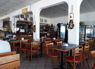 uruguay/piriapolis/restaurant/la-rotonda