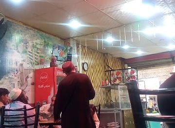 pakistan/khyber-pakhtunkhwa/restaurant/quetta-chinar-restaurant