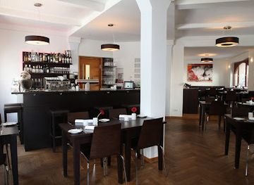 germany/stuttgart/restaurant/speisekammer-west