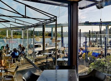 portugal/douro/restaurant/volta-douro