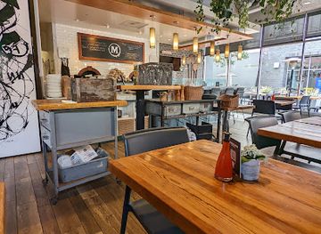 california/long-beach/restaurant/michael-s-downtown