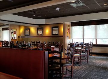 florida/tallahassee/restaurant/olive-garden-italian-restaurant