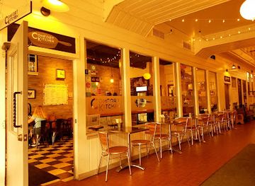 new-york/saratoga-springs/restaurant/comfort-kitchen