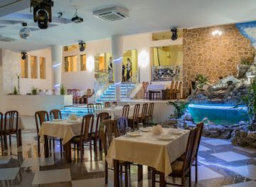 ukraine/zaporizhzhia/restaurant/ochah