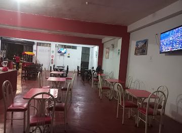 peru/lambayeque/restaurant/la-petit-chifa-restaurante