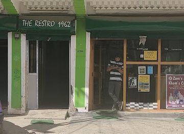 india/tawang/restaurant/mempho1962