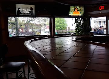 connecticut/bridgeport/restaurant/solmar-restaurant