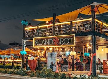british-virgin-islands/virgin-gorda/restaurant/island-pot-restaurant