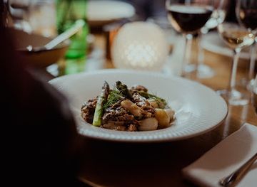 faroe-islands/hvalvik/restaurant/bistro-1-hadd