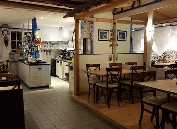 switzerland/solothurn/restaurant/akropolis-greek-restaurant
