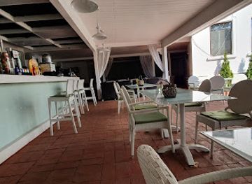 romania/oltenia/restaurant/sofia-bistro