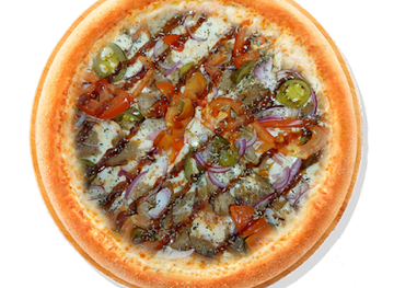 estonia/alutaguse/restaurant/my-pizza-ou