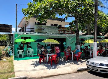 brazil/recife/olinda/restaurant/restaurant-star-of-the-sea