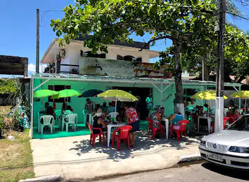 Restaurant Star Of The Sea