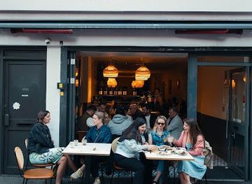 united-kingdom/london/restaurant/morr