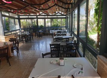 israel/jordan-valley/restaurant/naura