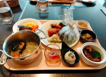 japan/kinki-kansai/restaurant/the-brasserie