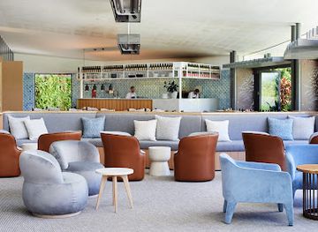 australia/byron-bay/restaurant/azure-bar-grill