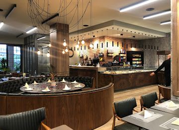 algeria/gouraya-national-park/restaurant/restaurant-dar-leila