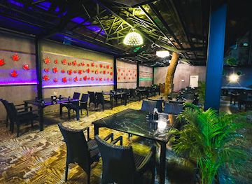 india/aurangabad/restaurant/the-vegan-veg-restaurant