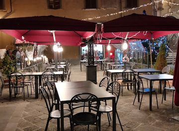 italy/pisa/restaurant/santa-maria