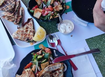 cyprus/troodos/restaurant/bayroot