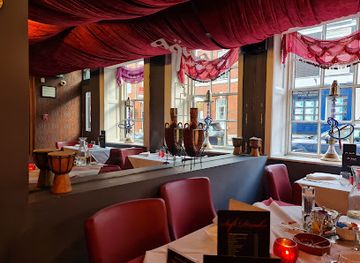 united-kingdom/warwickshire/restaurant/aqua-food-mood-lebanese-restaurant