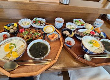 south-korea/busan/restaurant/onbab