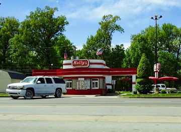 kentucky/henderson/restaurant/rally-s