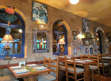 lebanon/byblos/restaurant/el-molino-mexican-restaurant
