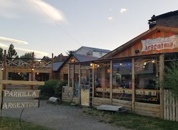 argentina/cerro-fitz-roy/restaurant/parrilla-argentina