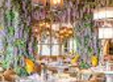 united-kingdom/oxford/restaurant/victors-oxford