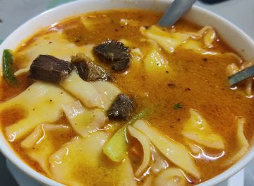 nepal/mustang/restaurant/mustang-laphing-center-and-khaja-ghar