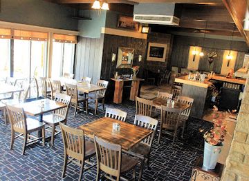 wisconsin/oshkosh/restaurant/the-chalice