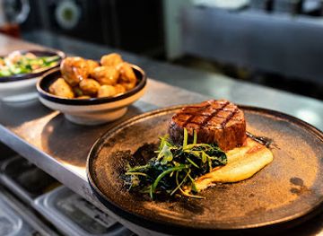 australia/tasmania/restaurant/tasman-restaurant