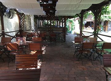 romania/satu-mare/restaurant/no-pardon-pub