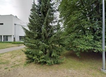 estonia/valga/restaurant/mifuune-ou