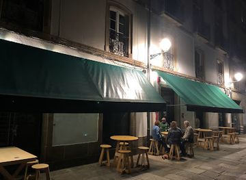 spain/santiago-de-compostela/restaurant/lume